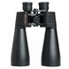 Астрономический бинокль Celestron SkyMaster 15x70 Porro (71009)