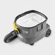 Професійний пилосос сухого прибирання Karcher T 11/1 Classic HEPA