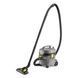 Професійний пилосос сухого прибирання Karcher T 11/1 Classic HEPA