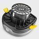 Професійний пилосос сухого прибирання Karcher T 11/1 Classic HEPA