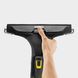 Пылесос оконный Karcher WV 5 Plus Anniversary Edition