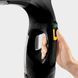 Пылесос оконный Karcher WV 5 Plus Anniversary Edition