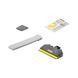 Пылесос оконный Karcher WV 5 Plus Anniversary Edition