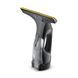 Пылесос оконный Karcher WV 5 Plus Anniversary Edition