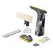 Пылесос оконный Karcher WV 5 Plus Anniversary Edition