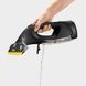 Пылесос оконный Karcher WV 5 Plus Anniversary Edition