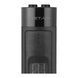 Тепловентилятор металокерамічний WetAir WFH-T80B