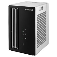 Охолоджувач повітря Honeywell ZETA DCS2AE Grey