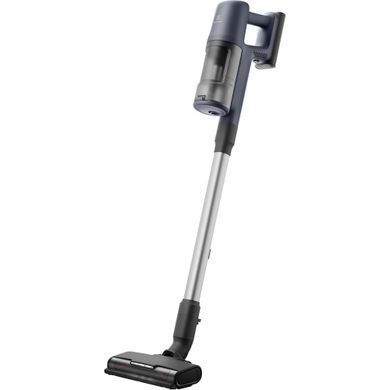 Беспроводной пылесос для влажной и сухой уборки Electrolux EP61H21WET: фото 3 из 11