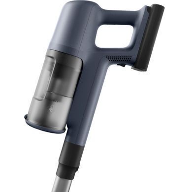 Беспроводной пылесос для влажной и сухой уборки Electrolux EP61H21WET: фото 5 из 11
