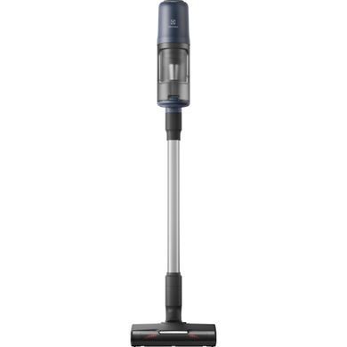 Беспроводной пылесос для влажной и сухой уборки Electrolux EP61H21WET: фото 4 из 11