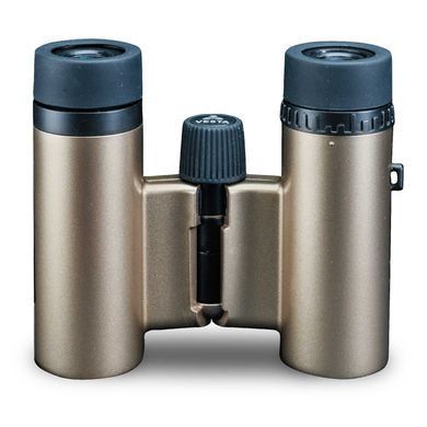 Бинокль Vanguard Vesta Compact 8x21 WP Champagne (Vesta 8210 Cham): фото 11 из 14