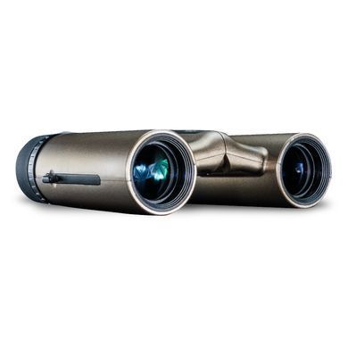 Бинокль Vanguard Vesta Compact 8x21 WP Champagne (Vesta 8210 Cham): фото 6 из 14