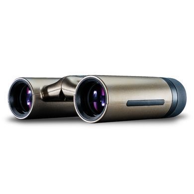 Бинокль Vanguard Vesta Compact 8x21 WP Champagne (Vesta 8210 Cham): фото 4 из 14