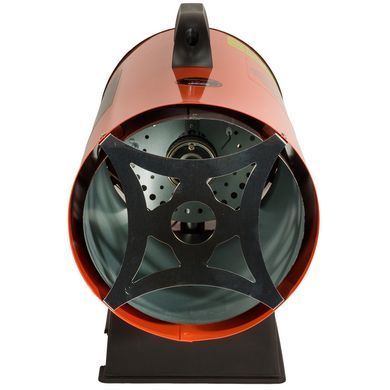 Тепловая пушка газовая аккумуляторная Vitals GHB-303T: фото 10 из 14