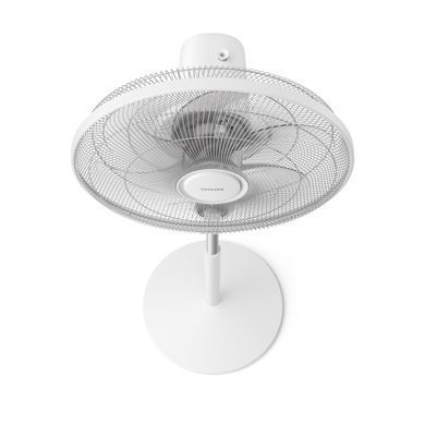 Вентилятор PHILIPS CX1220/00: фото 4 із 6