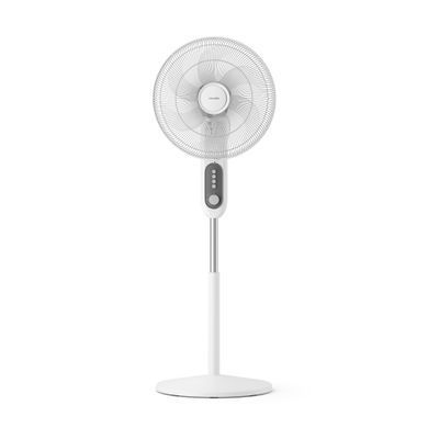Вентилятор PHILIPS CX1220/00: фото 3 із 6