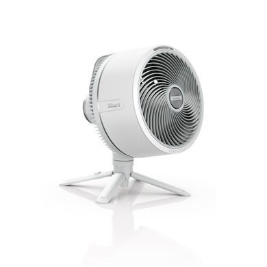 Аккумуляторный вентилятор SHARK FlexBreeze fan FA220EU: фото 4 из 6
