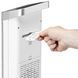 Керамічний тепловентилятор TROTEC TFC 25 E