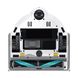 Робот-пилосос SAMSUNG VR50T95735W/UK