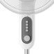 Вентилятор PHILIPS CX1220/00