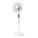 Вентилятор PHILIPS CX1220/00