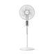 Вентилятор PHILIPS CX1220/00