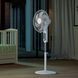 Вентилятор PHILIPS CX1220/00