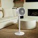 Аккумуляторный вентилятор SHARK FlexBreeze fan FA220EU