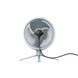 Аккумуляторный вентилятор SHARK FlexBreeze fan FA220EU