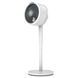 Аккумуляторный вентилятор SHARK FlexBreeze fan FA220EU