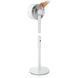 Аккумуляторный вентилятор SHARK FlexBreeze fan FA220EU