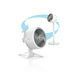 Аккумуляторный вентилятор SHARK FlexBreeze fan FA220EU