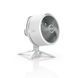 Аккумуляторный вентилятор SHARK FlexBreeze fan FA220EU