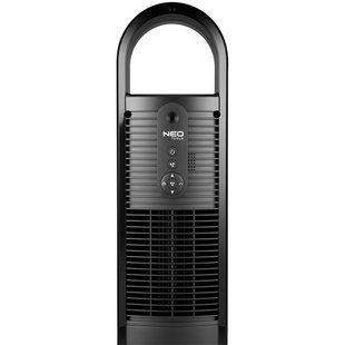 Колонный вентилятор Neo Tools 90-017: фото 1 из 1