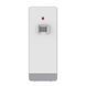 Метеостанція Technoline DirektWetter WD 2500 Silver