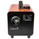 Обогреватель дизельный портативный Vitals DHP-50