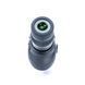 Підзорна труба Vanguard Endeavor HD 65A 15-45x65/45 WP