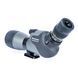 Підзорна труба Vanguard Endeavor HD 65A 15-45x65/45 WP