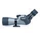 Підзорна труба Vanguard Endeavor HD 65A 15-45x65/45 WP