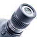 Підзорна труба Vanguard Endeavor HD 65A 15-45x65/45 WP