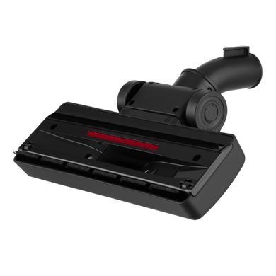 Пылесос с мешком Ardesto VC-I-B800W: фото 17 из 20