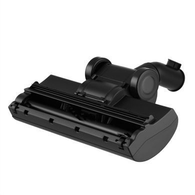 Пылесос с мешком Ardesto VC-I-B800W: фото 15 из 20
