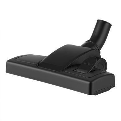 Пылесос с мешком Ardesto VC-I-B800W: фото 16 из 20