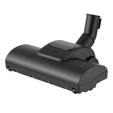 Пылесос с мешком Ardesto VC-I-B800W: фото 14 из 20