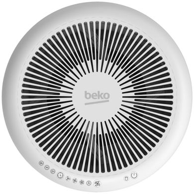 Очищувач повітря Beko ATP7100I