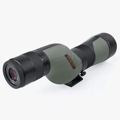 Подзорная труба Athlon Ares G2 UHD 15-45x65 (312004): фото 2 из 6