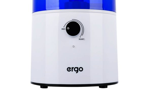 Зволожувач повітря ERGO HU 1820