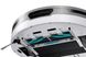 Робот-пылесос SAMSUNG VR30T80313W/UK