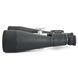 Астрономічний бінокль Celestron SkyMaster Porro 20x80 (71018)